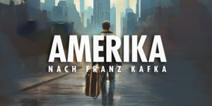 Amerika