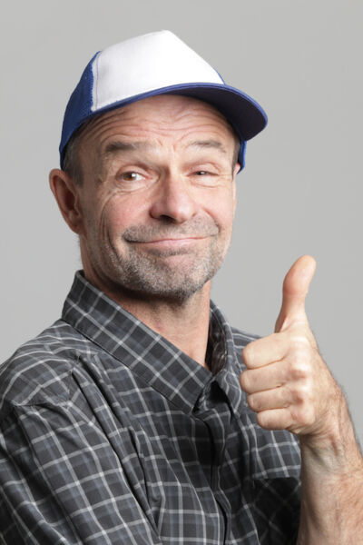 thilo-seibel-deutschland-uberleben-ganz-reale-satire-mit-adam-schlonski