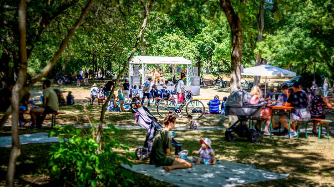 ringparkfest-2026