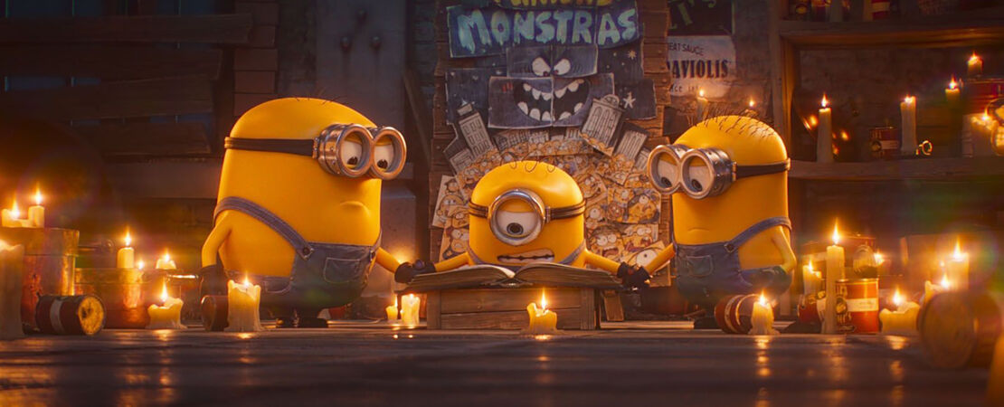 family-preview-minions-monster-2d-und-3d