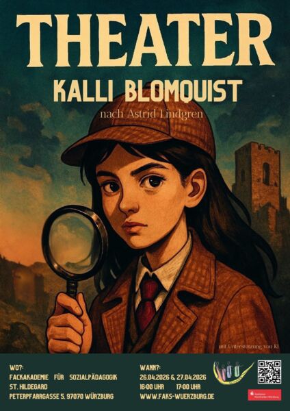 kindertheater-kalli-blomquist