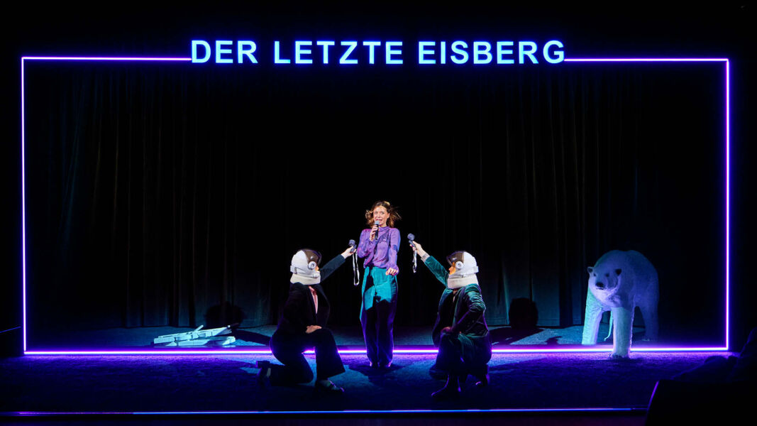 das-klima-no-pressure