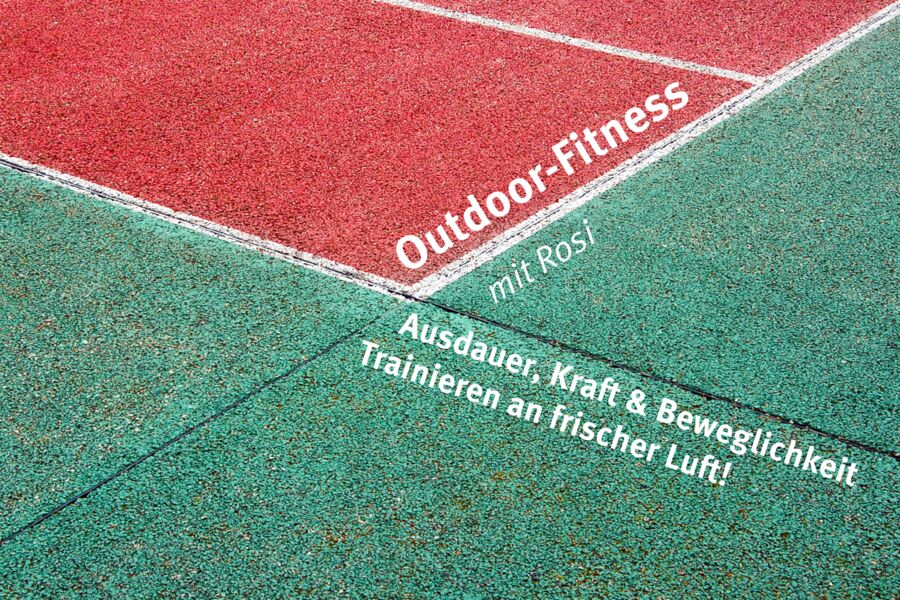 outdoor-fitness-mit-rosi