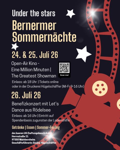 bernermer-sommernachte-eine-million-minuten