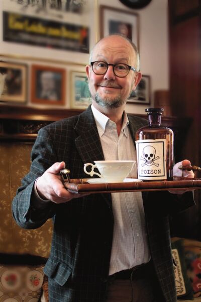 ralf-kramp-liest-aus-seinen-kurzkrimis