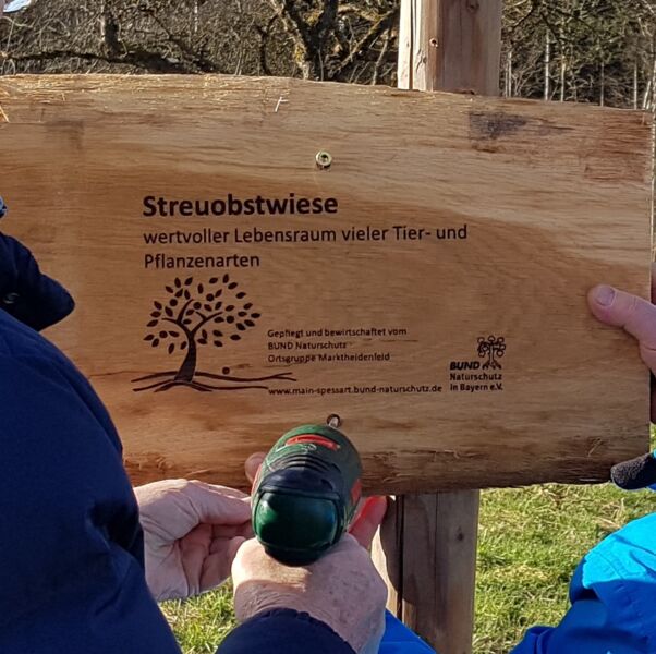 wald-und-wiesen-erlebnistag