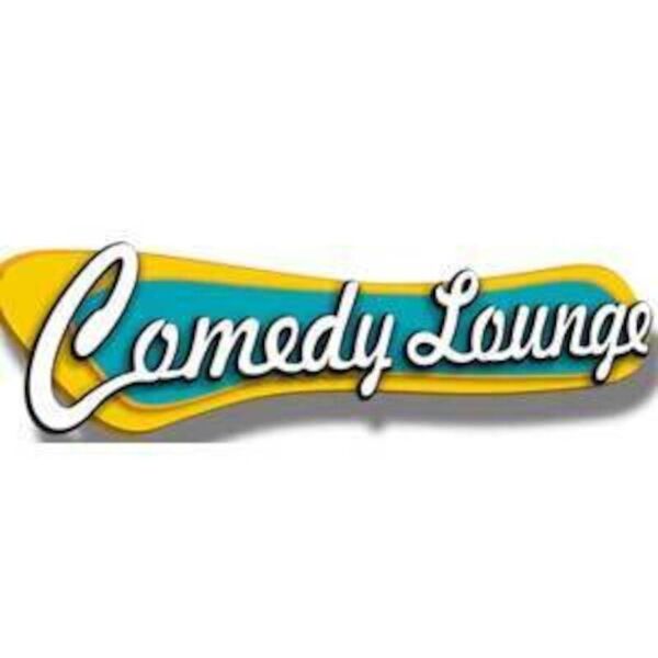 comedy-lounge-comedy-mix-show