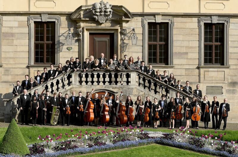 neujahrskonzert-im-schlosstheater-jugendsinfonieorchester-fulda