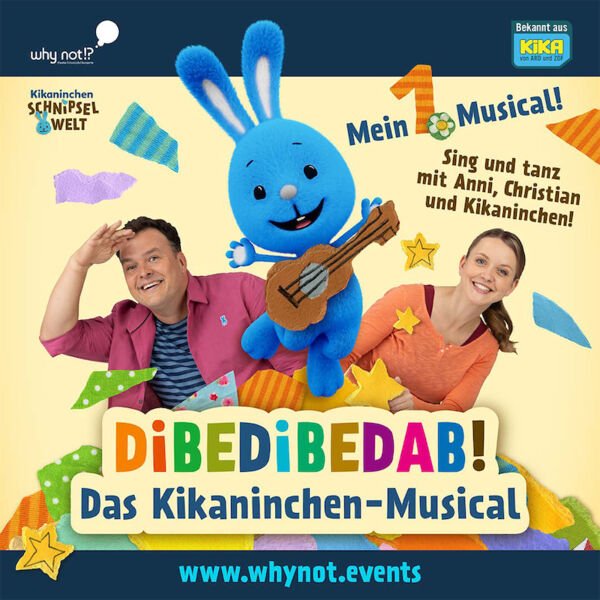 dibedibedab-das-kikaninchen-musical