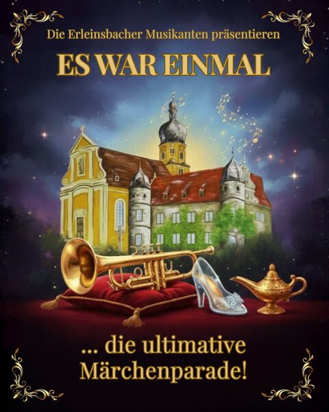es-war-einmal-die-ultimative-marchenparade