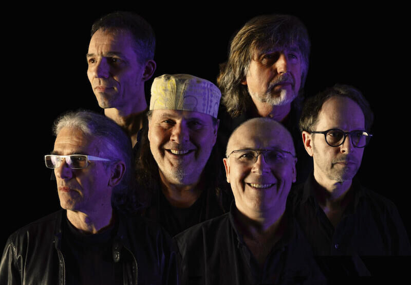 poems-on-the-rocks-zeitreise-durch-die-rockgeschichte