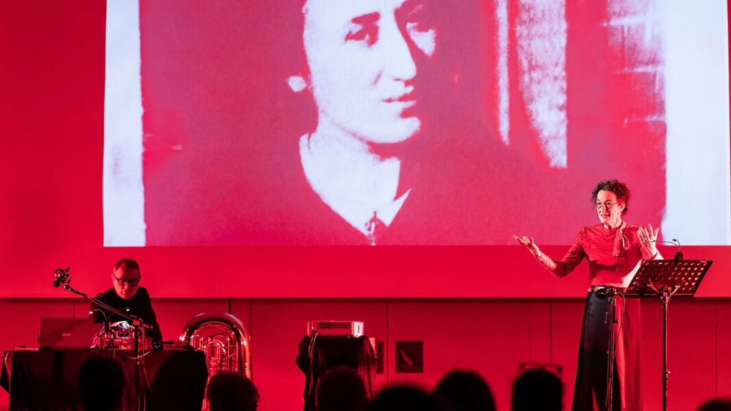 bassion-nie-bereut-frauen-im-widerstand-1933-1945