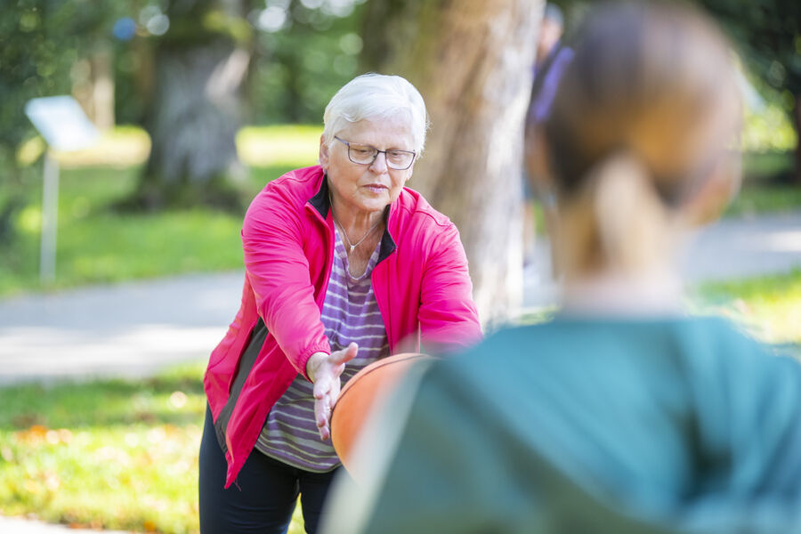 mit-fit-begegnung-durch-bewegung