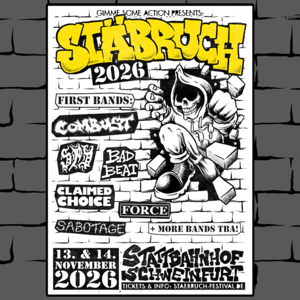 stabruch-festival-2026-freitag