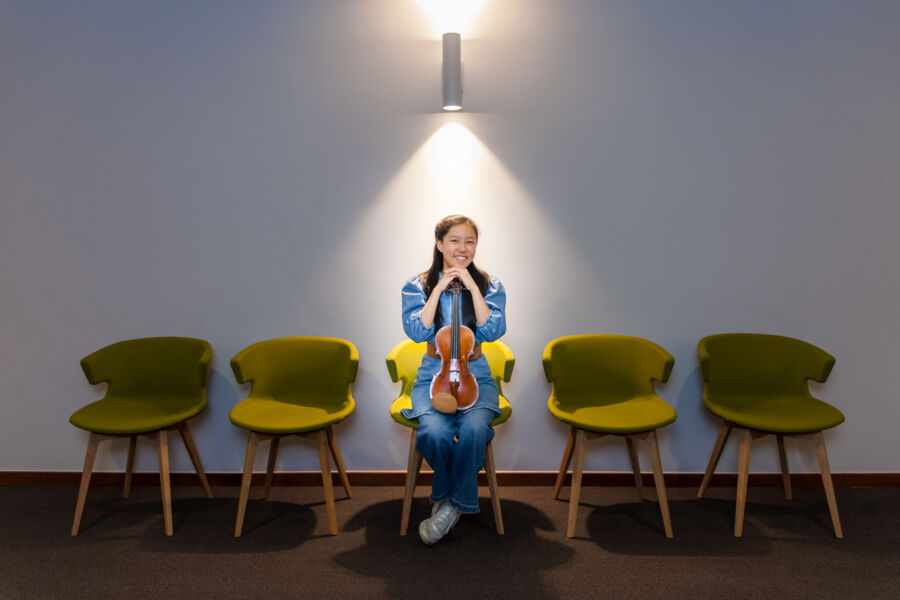 mozartfest-festival-strings-lucerne-leia-zhu-violine-sylvia-zucker-viola-daniel-dodds-violine-und-leitung