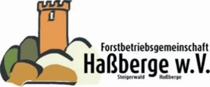 Waldpflege und Durchforstung – klimastabiler Waldumbau