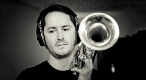 Tribute to Miles Davis - 100 Years of a Jazz Legend