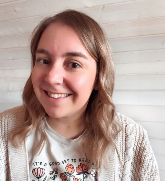 genusslesung-mit-und-von-rebecca-martin