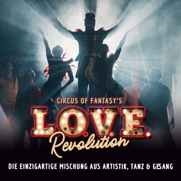 circus-of-fantasys-love-revolution