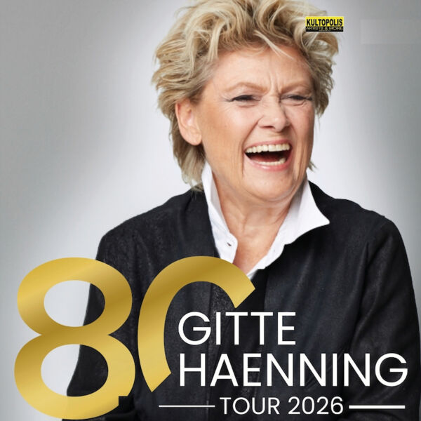 gitte-haenning-band-ich-bin-stark-80-jahre-gitte-haenning