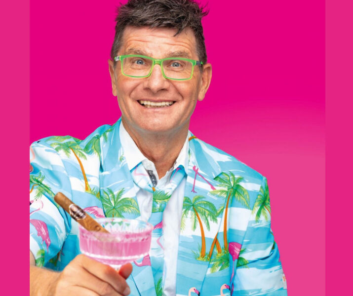 mac-harder-leben-beginnt-wenn-hund-tot-und-kinder-aus-dem-haus