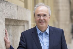 Mozartfest: Allzeit … Musick bleiben