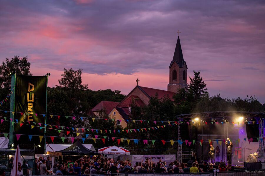dure-festival-bieberehren