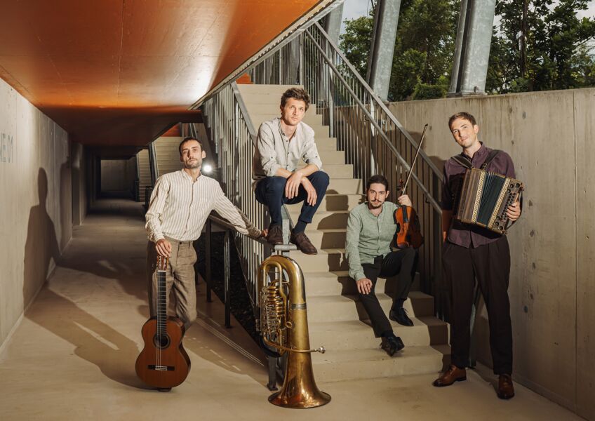 mozartfest-maxjoseph