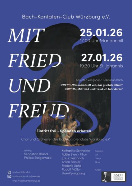 mit-fried-und-freud-kantaten-von-johann-sebastian-bach
