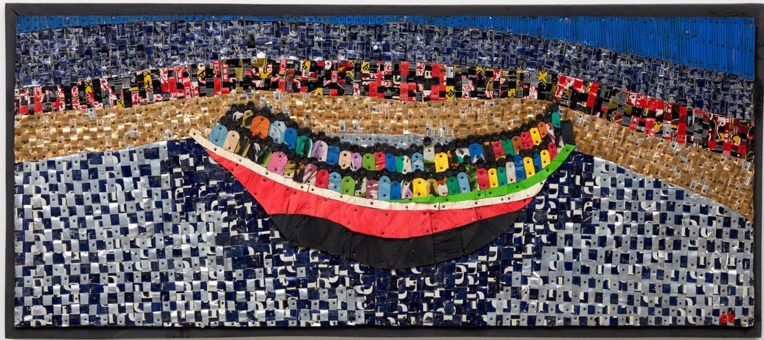 vernissage-zur-ausstellung-kunst-aus-burkina-faso