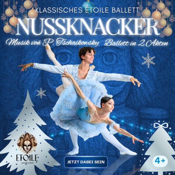 ballet-nussknacker-european-tour-20262027