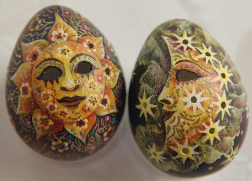 osterausstellung-bunt-und-schon