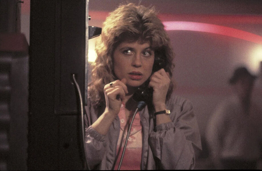 best-of-cinema-terminator-1984