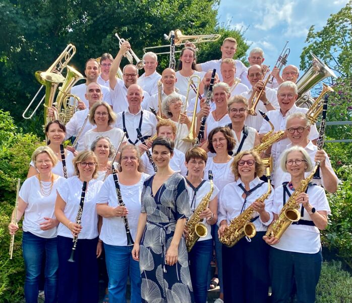 sommerkonzert-mit-dem-ensemble-taktlos