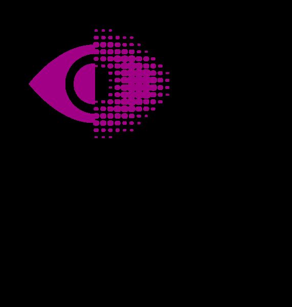 begegnungsnachmittag-fur-den-landkreis-rhon-grabfeld