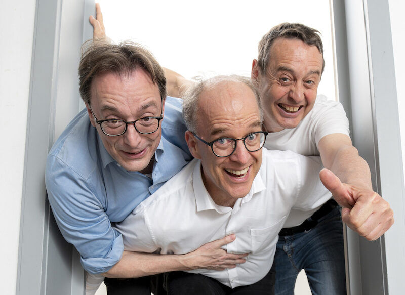 tbc-totales-bamberger-cabaret-programm-womerschomadasin