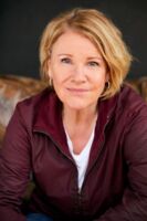 BamLit: Johanna Gastdorf, Mariele Millowitsch & Jan-Gregor Kremp