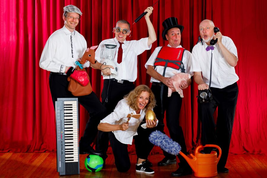 wurzburger-beutelboxer-theater-a-la-carte