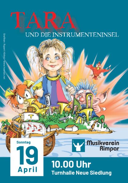 kinderkonzert-tara-und-die-instrumenteninsel