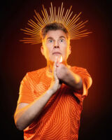 Martin Fromme: 