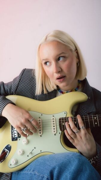 lena-linus-support-lisl