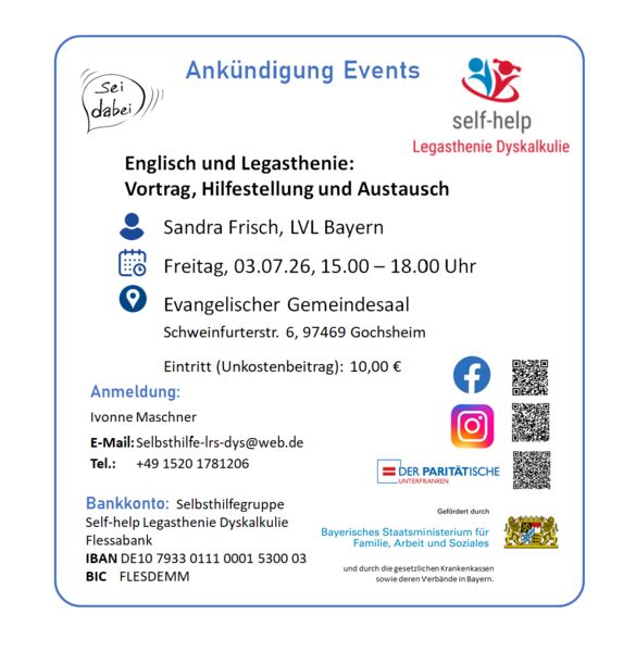 legasthenie-und-englisch-vortrag-hilfestellung-und-austausch