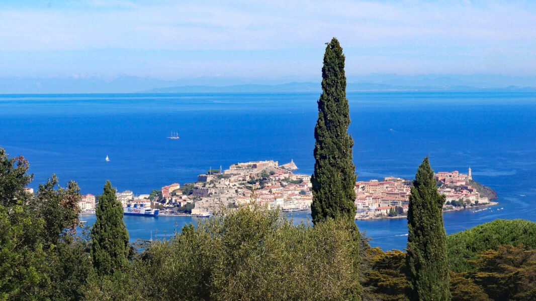 elba-eine-perle-im-mittelmeer