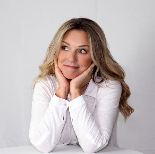 gegendert-wird-was-auf-den-tisch-kommt