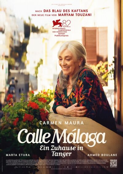 calle-malaga-ein-zuhause-in-tanger