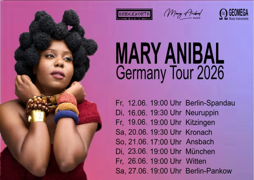 mary-anibal-afro-fusion-aus-simbabwe