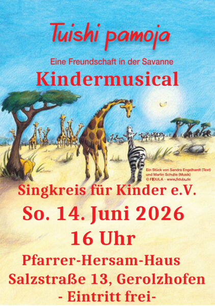 kindermusical-tuishi-pamoja-eine-freundschaft-in-der-savanne