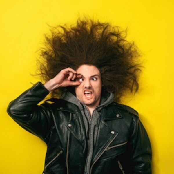 struwwelpeter-shockheaded-peter