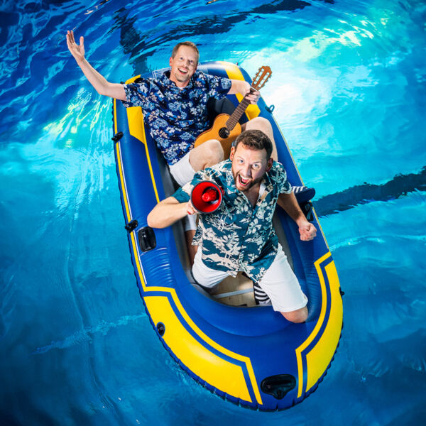 reis-against-the-spulmachine-tourlaub