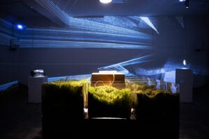 Mozartfest: Alles tanzt